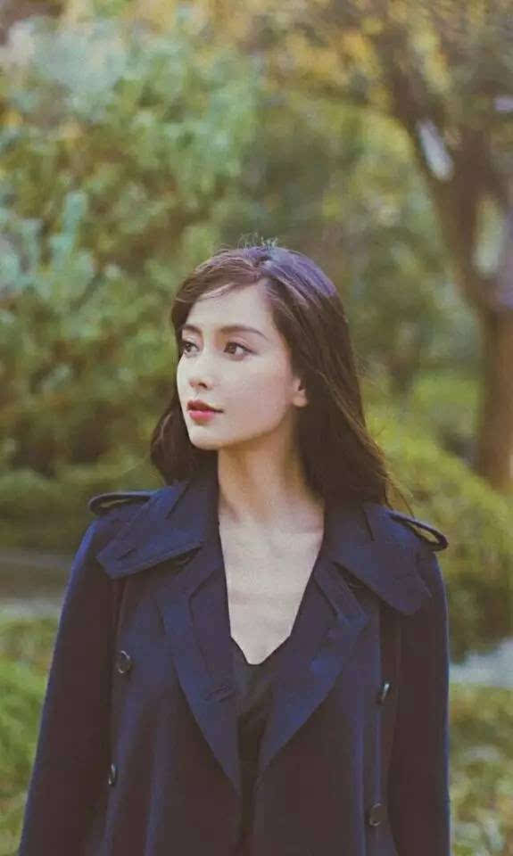 蛇蝎美人演变